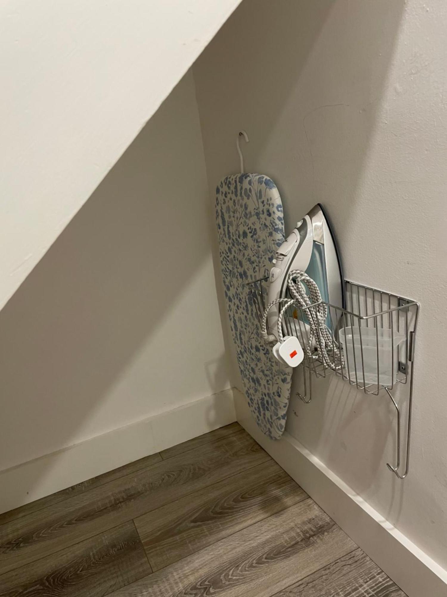 Lovely Double Rooms In Euston & Square In Central 런던 외부 사진
